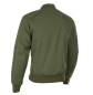 Preview: Jacke "Bomber 2.0" - ARMR - khaki